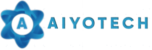 AIYOTECH